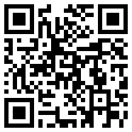 中兴智慧生活v3.0.0.2307031509