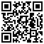 闲置城镇管理员游戏安装v0.1.2