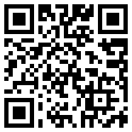 大鹅捣蛋之模拟器V1.0.1