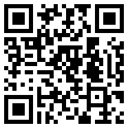谁是凶手剧本杀游戏安装v1.0.2.1
