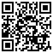 烟友记app