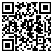 秘乐魔方短视频app