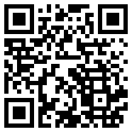 photoshop中文免费版