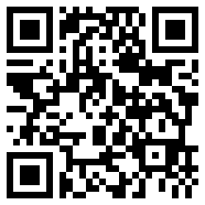 超市村农家镇下载最新版v0.9.0