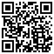 僵尸生存大战(WithstandZ)最新版1.0.6.2