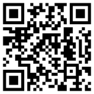 未上锁的房间旧罪汉化版v3.0