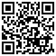 赤色要塞1.0.0