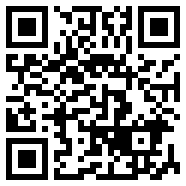 无冬镇物语最新完整版v1.0.5