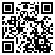 MOMO陌陌APP