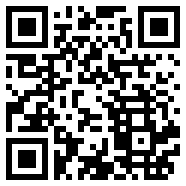 糖果小圈v0.2.13
