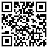 旁观者中文版v2.4.0