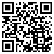 合金弹头双人版v0.8.0
