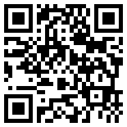 合金弹头完美版v0.8.0