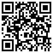 都市侠客V1.0.0