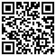 放置魔法学院V1.0.8