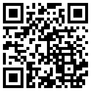 火柴人全军出击V0.1