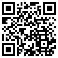 数码兽逆袭V3.4.0