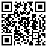 生存战争V1.0.0