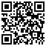 变形金刚地球之战V2.9.5.286