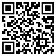 minecraftjava版