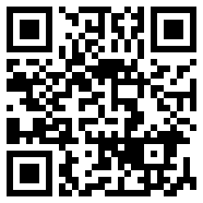 异界事务所安卓版v0.2.5