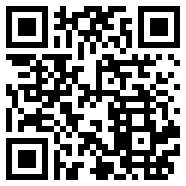 91短视频安装