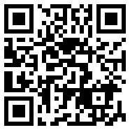 小熊保险箱app