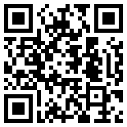 图库漫画app