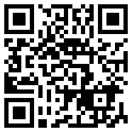 冲刺工艺游戏中文安卓版(DashCraft.io