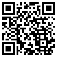 艾诺迪亚4中文官网版