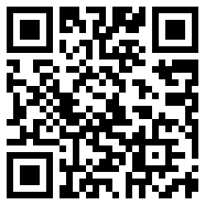 校园恶作剧计划下载安装v0.1