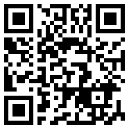 节奏蜂巢免费正版v6.0.2