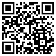 异星指令游戏下载v0.9.10