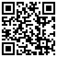 jmcomic3apk