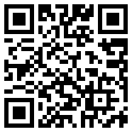 赛车粉碎V1.0.39