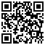 超级英雄游乐园V1.0.3