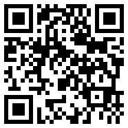 坦克世界闪击战小米版安卓版游戏v10.1.0.138