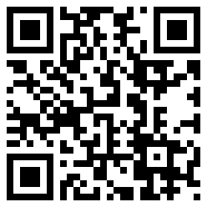 我的世界1.2.0.18版本