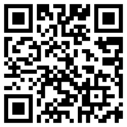 我的世界1.2.0.9版本安装