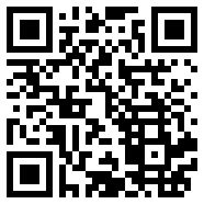 添猫出行v1.0.3