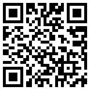 lightroom免费版v8.4.2