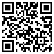arduinoscratch官网版