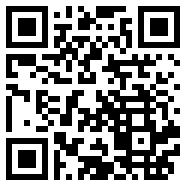 语林app