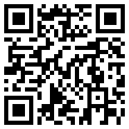 港口城市造船大亨下载最新版v1.8.1