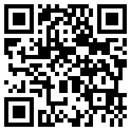 英雄杀V4.16.0