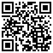 找他妹免费正版v1.0.0