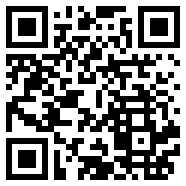 紧急任务游戏下载v1.7.02