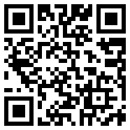 随机点数大师V1.0.0