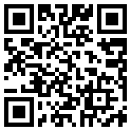 空闲荒地生存游戏安装v1.0.114