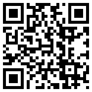 真实动物园游戏下载v1.5.0
